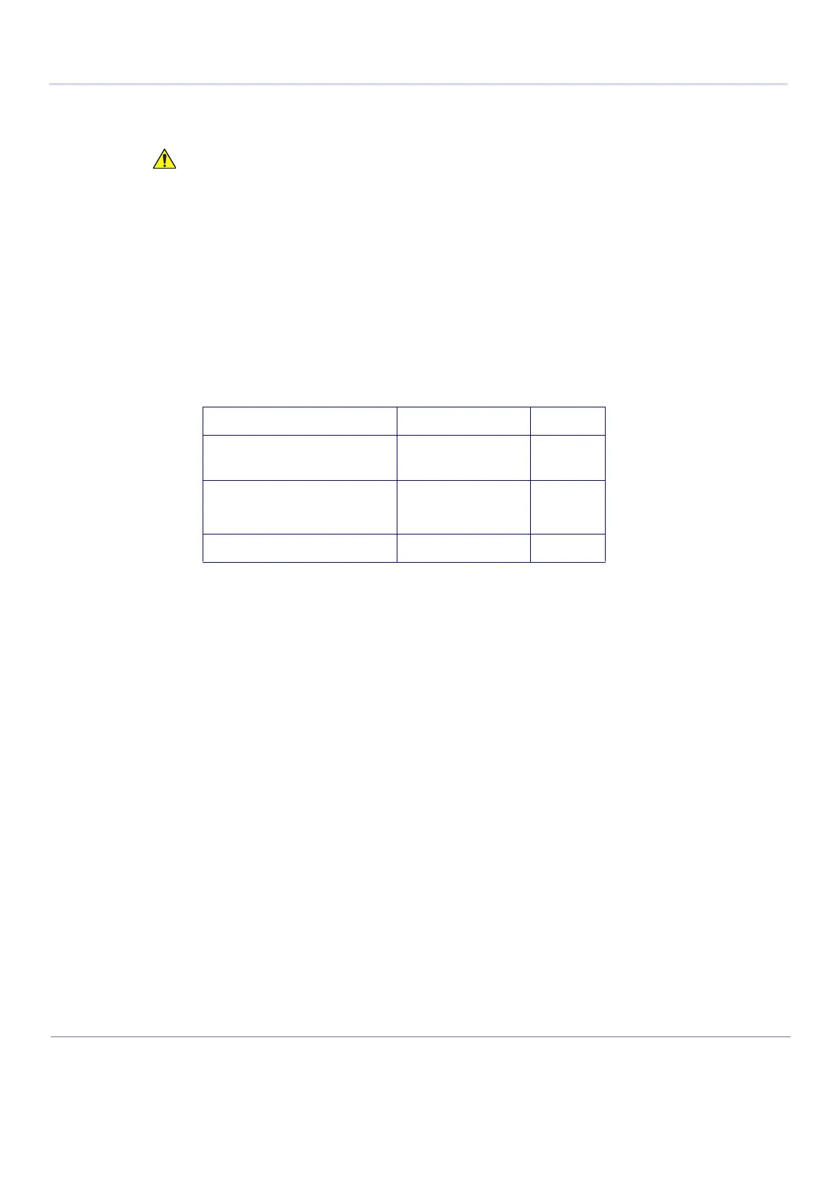 Page #90 background image