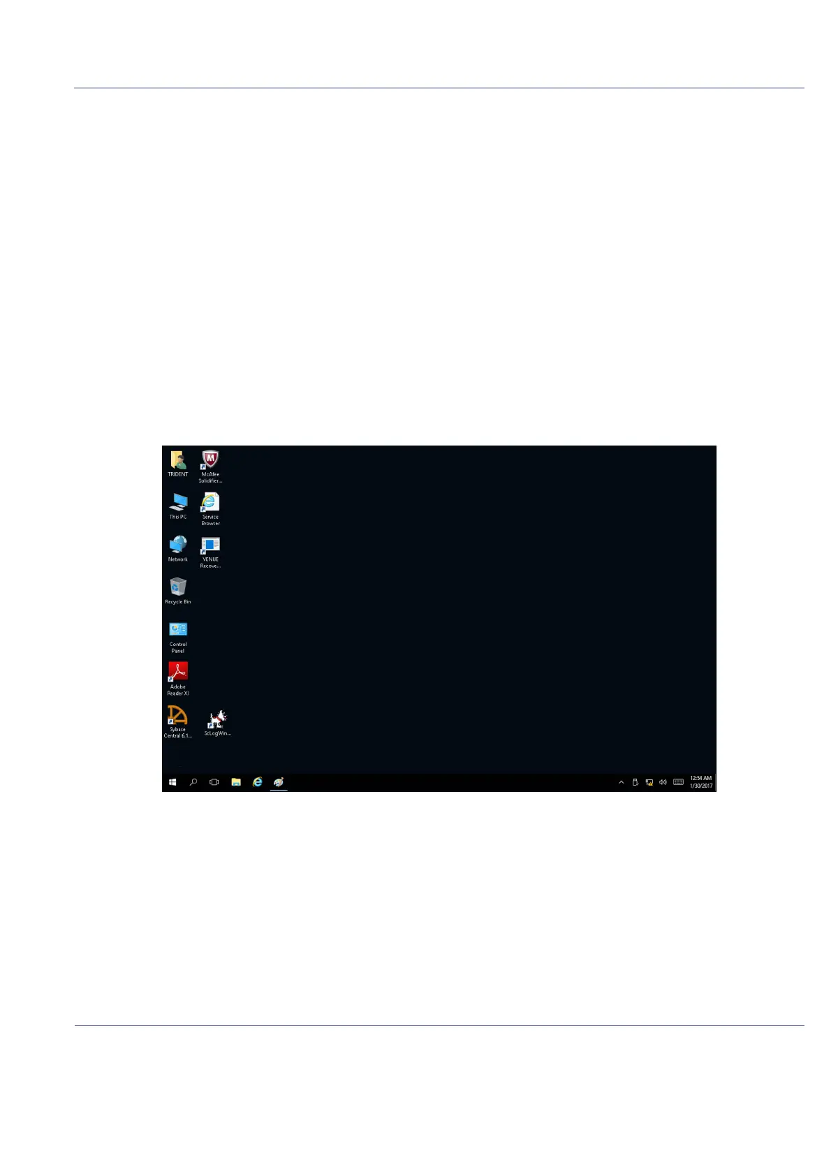 Page #107 background image