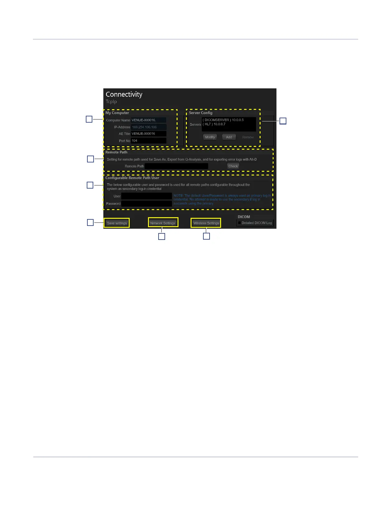 Page #113 background image