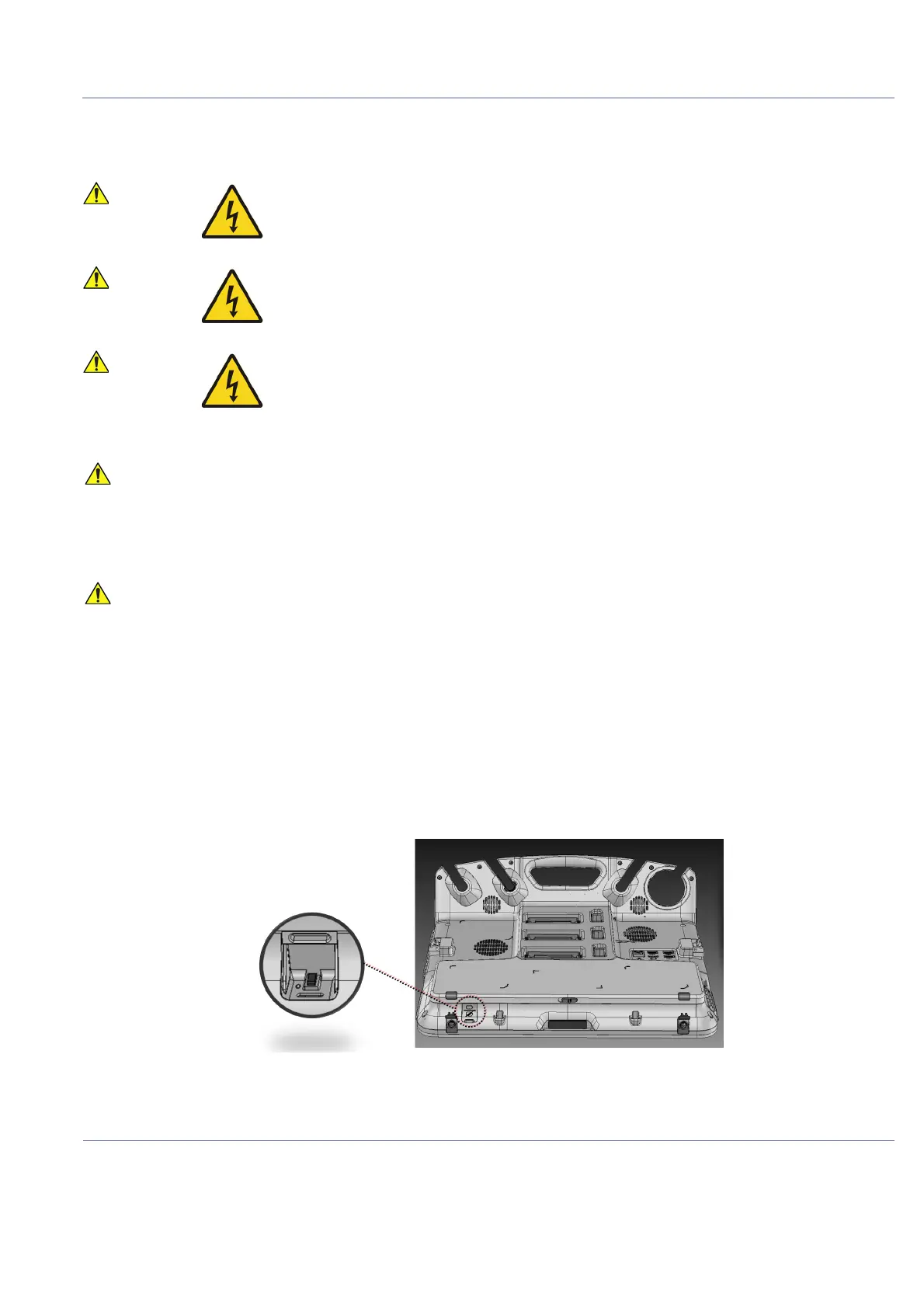 Page #141 background image