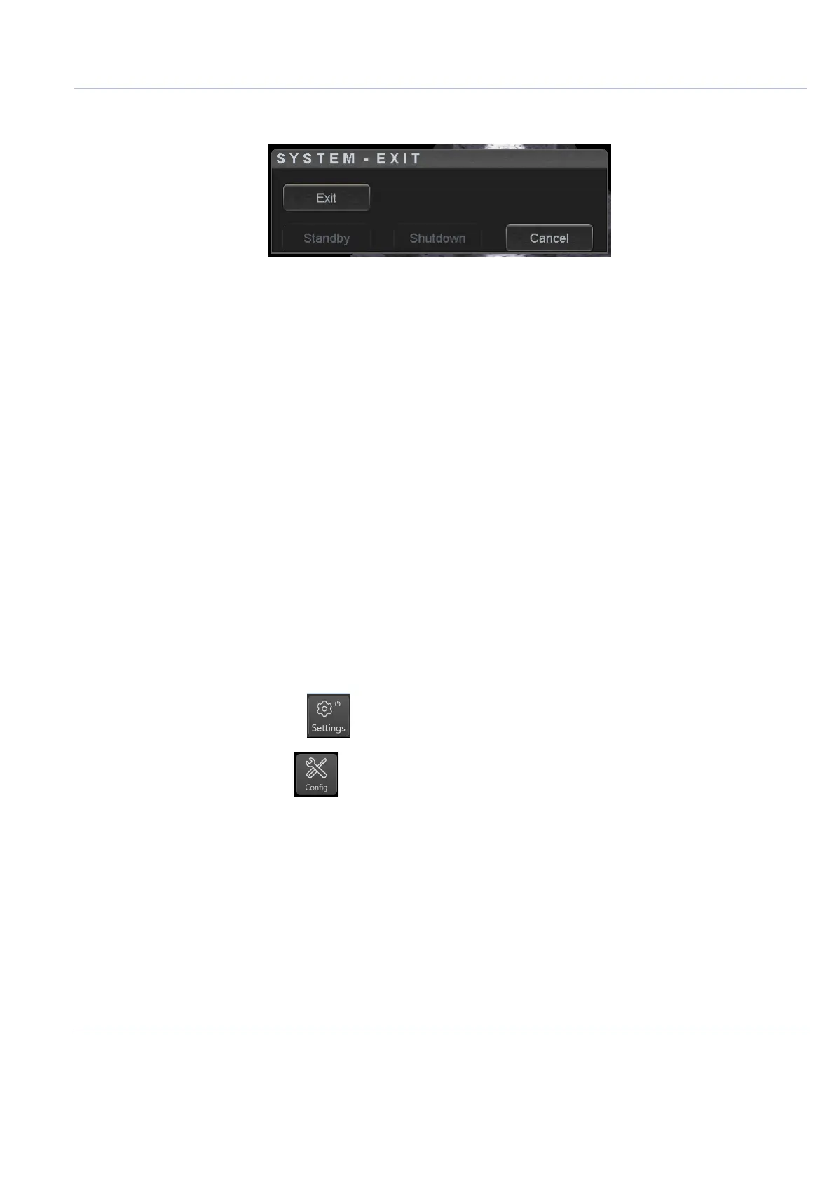 Page #143 background image