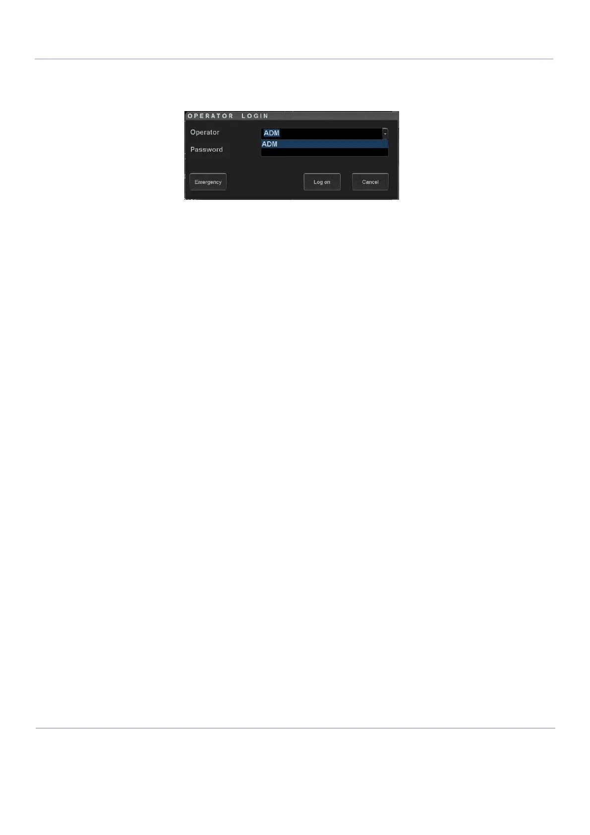 Page #144 background image
