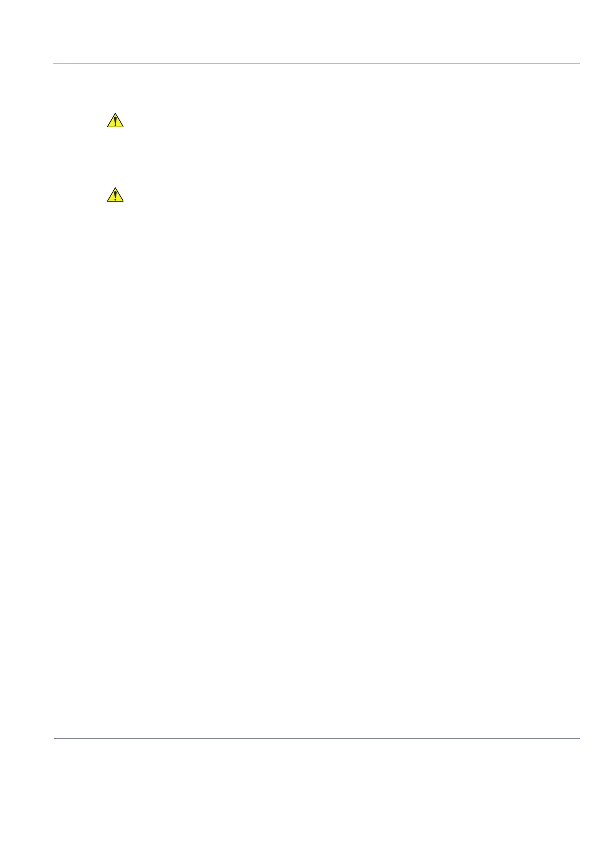 Page #145 background image