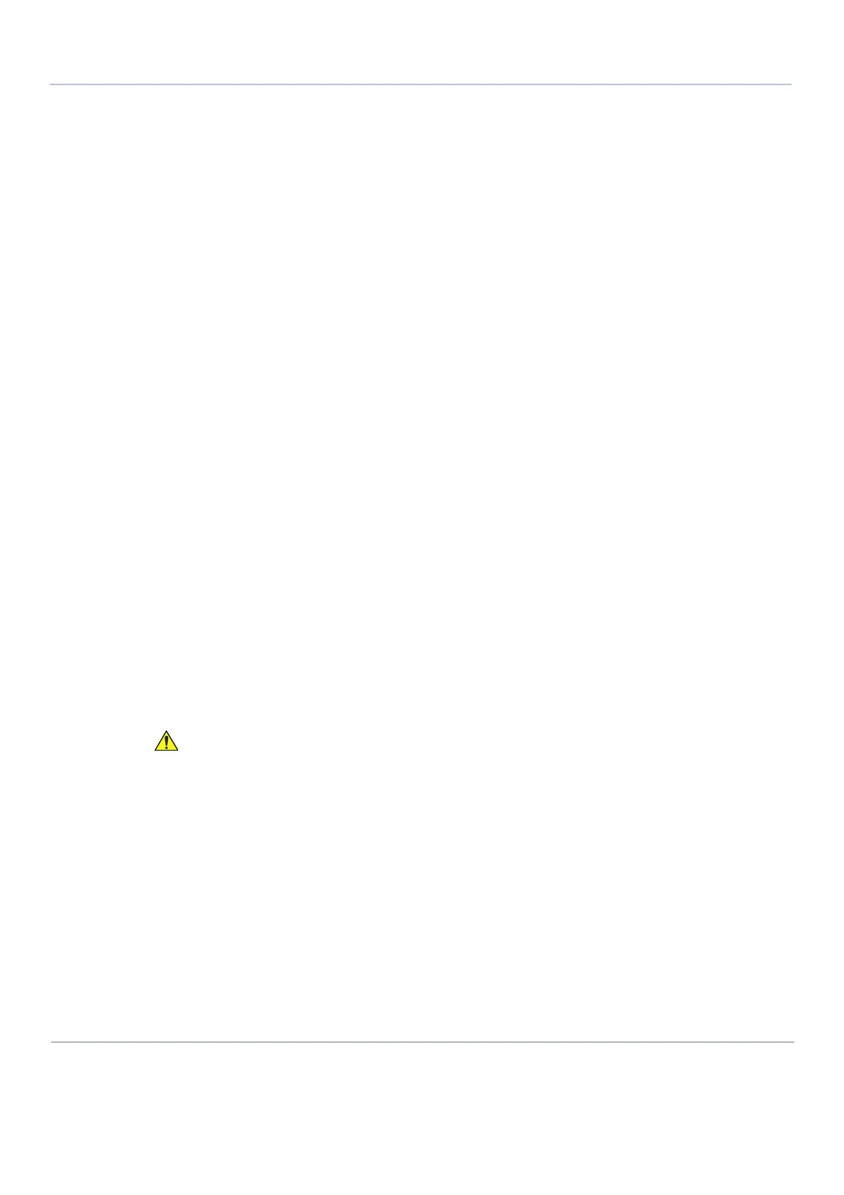 Page #146 background image