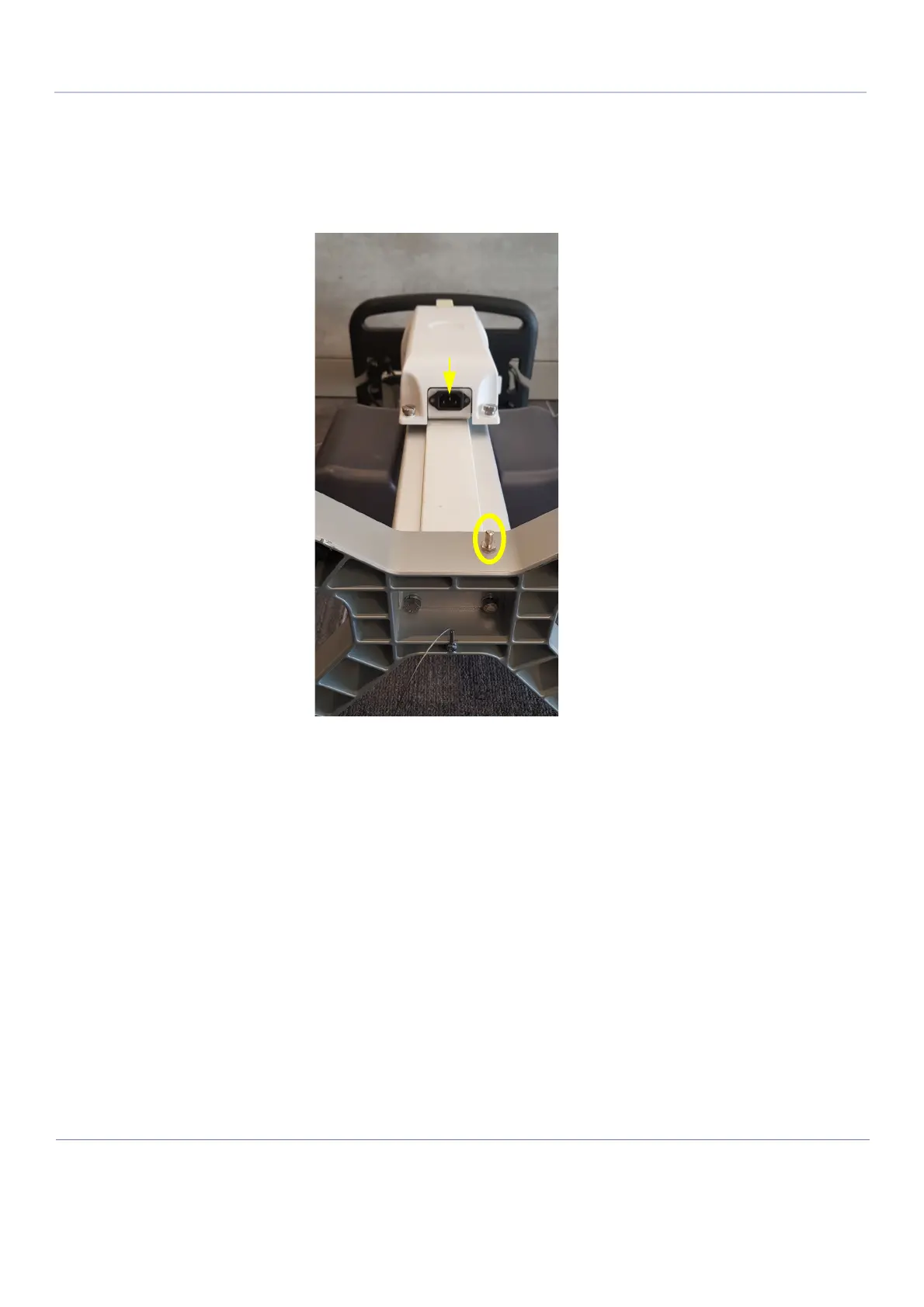Page #148 background image
