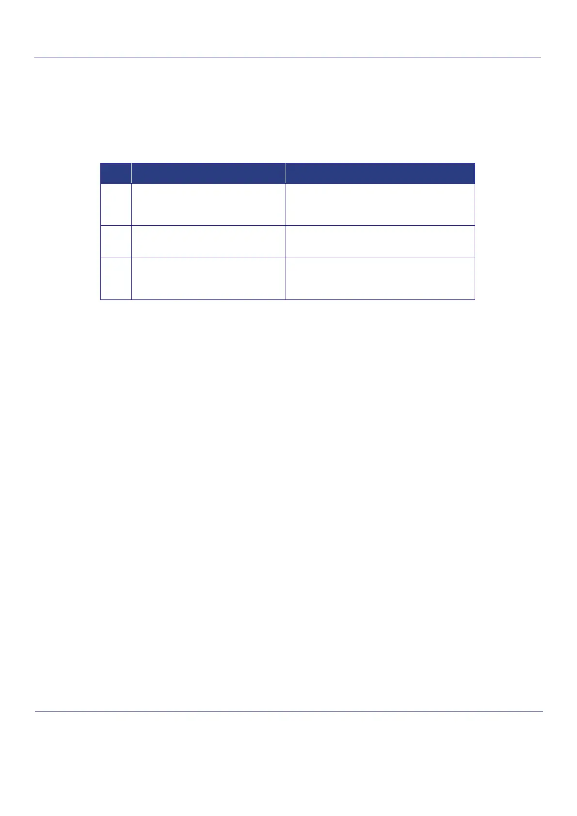 Page #156 background image