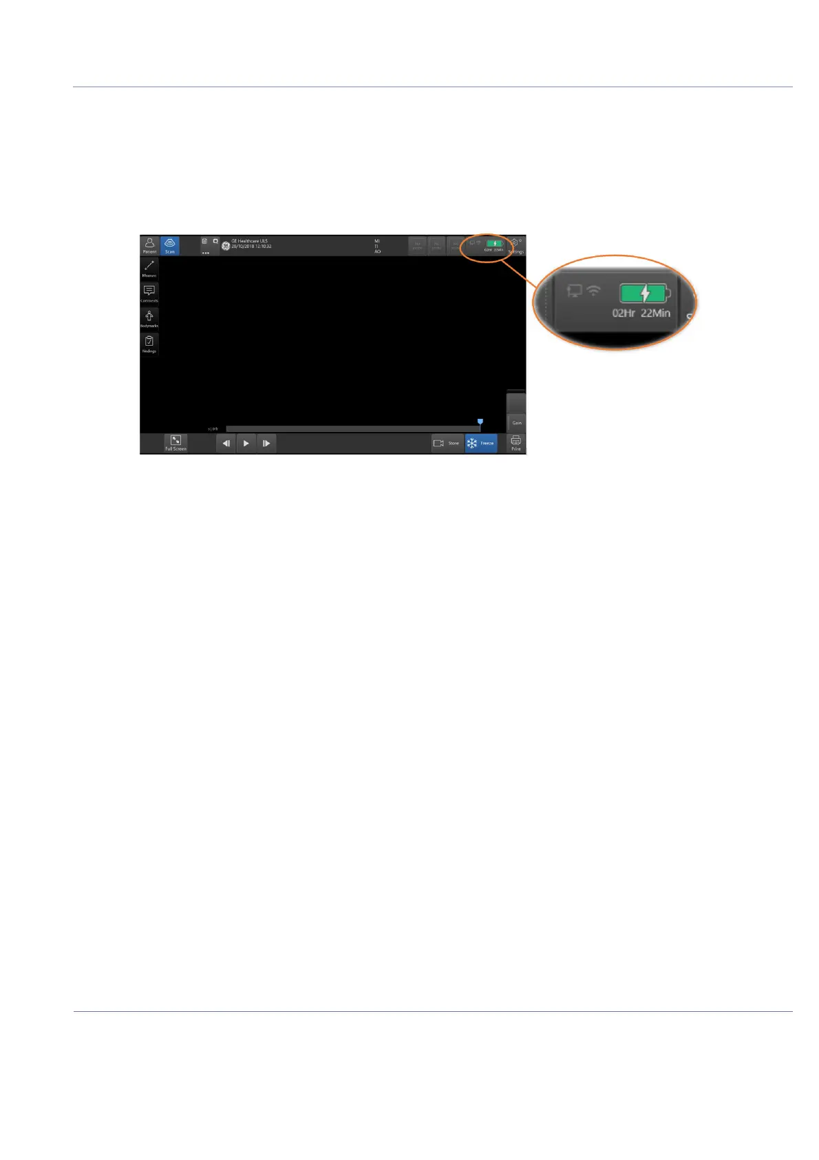 Page #165 background image