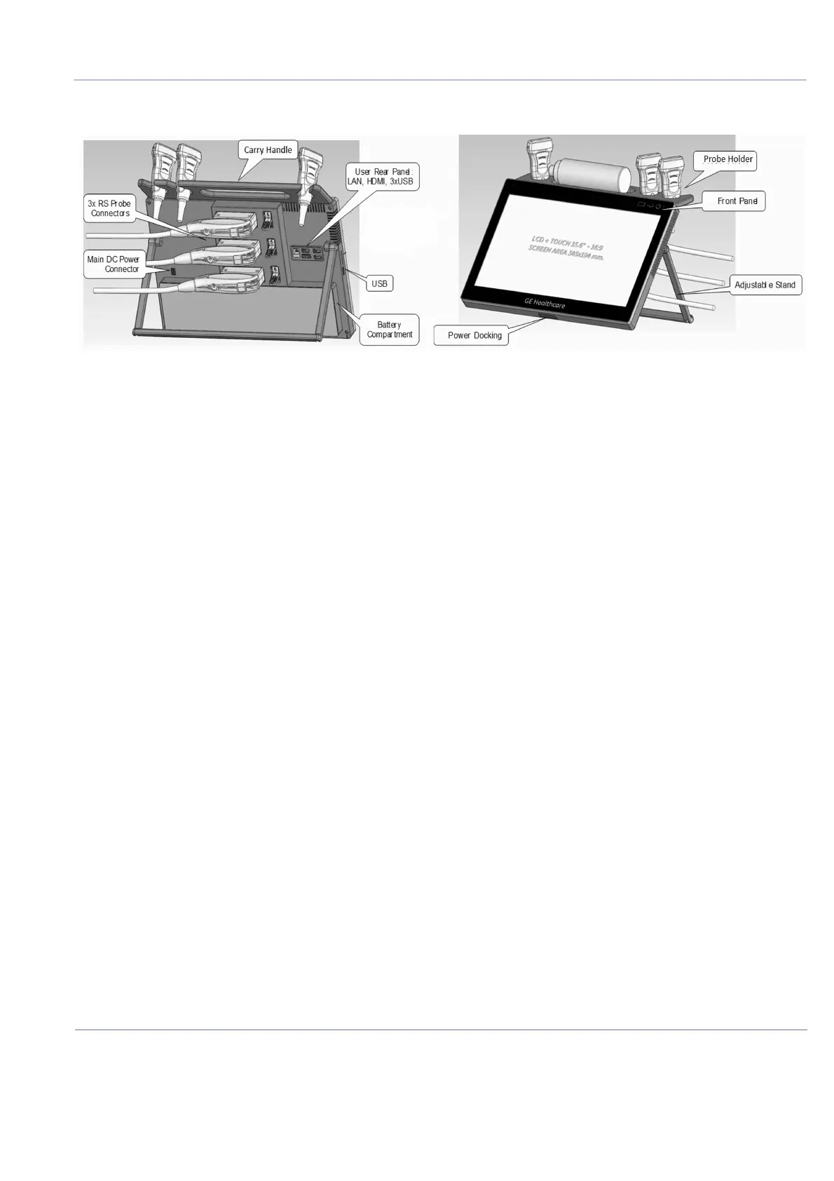 Page #168 background image