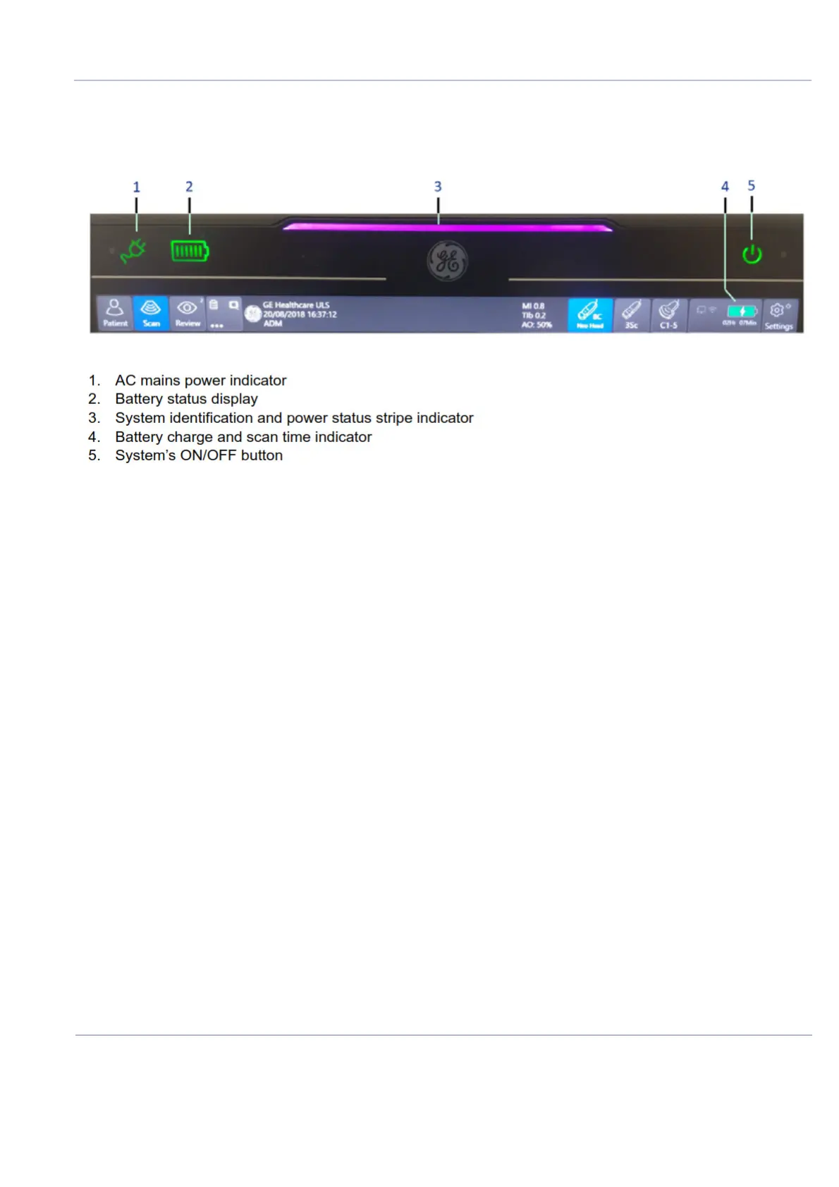 Page #178 background image