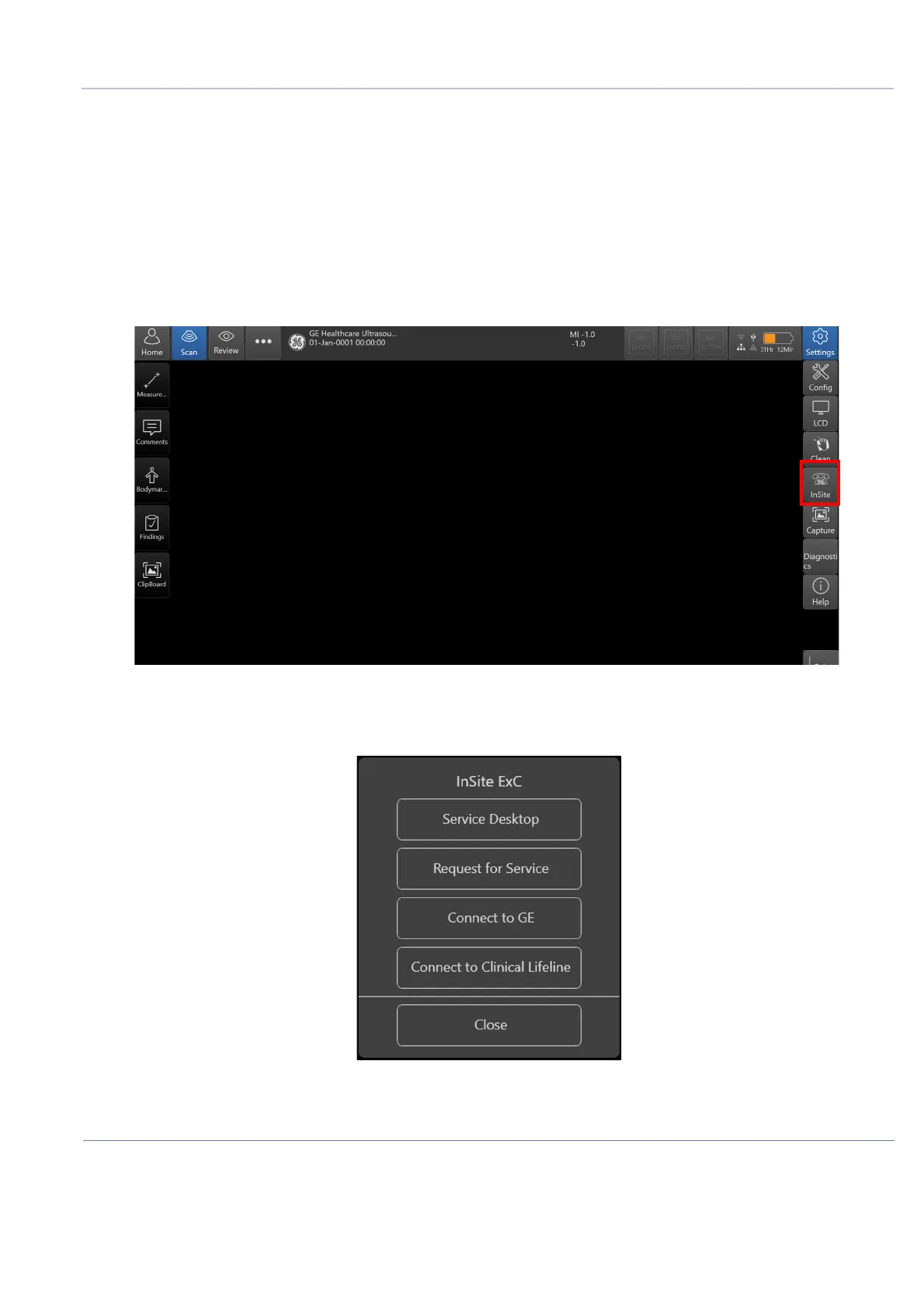 Page #188 background image