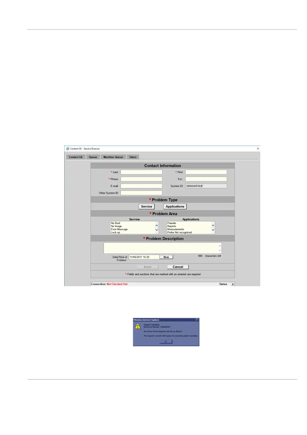 Page #190 background image