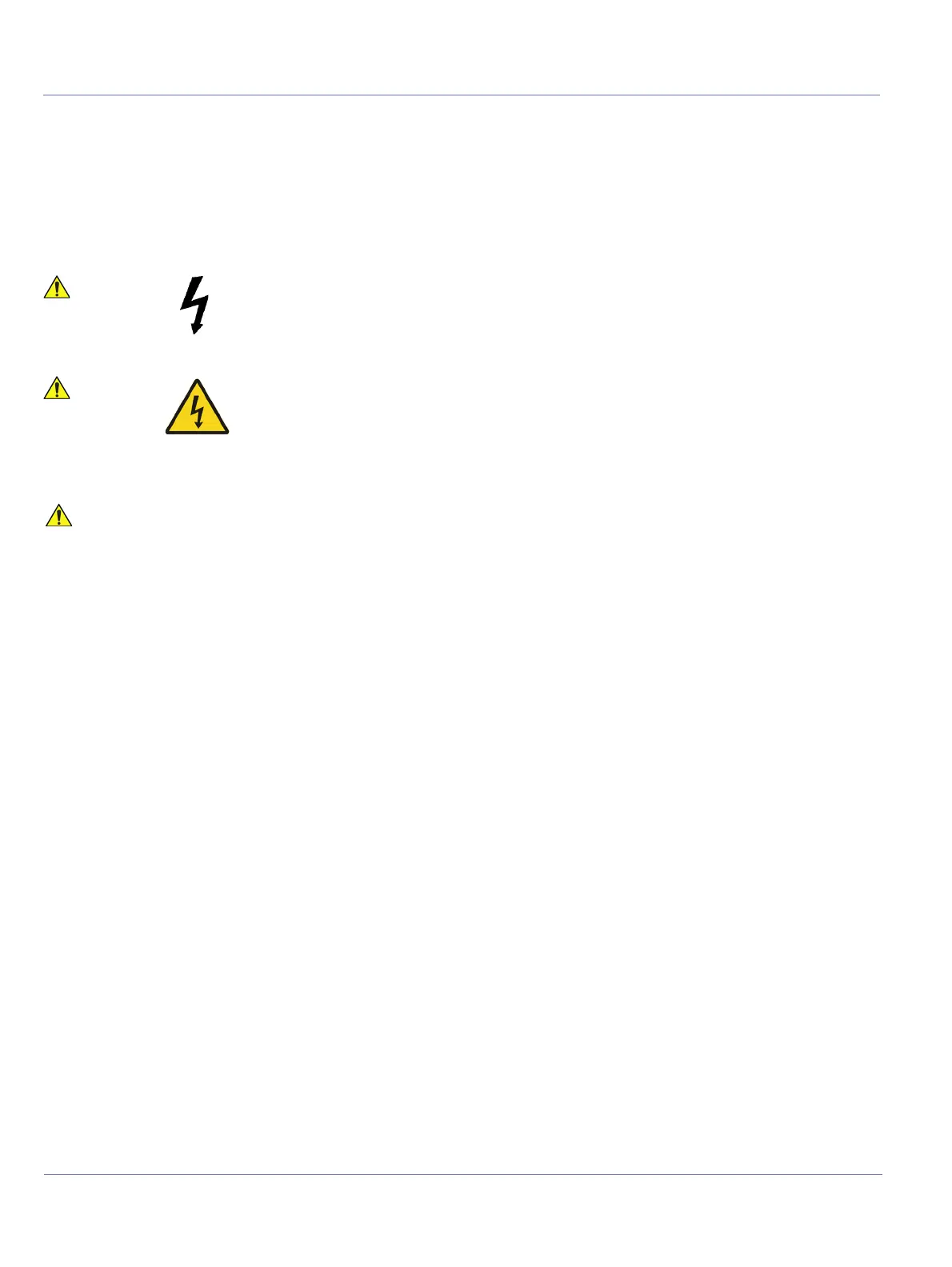 Page #208 background image