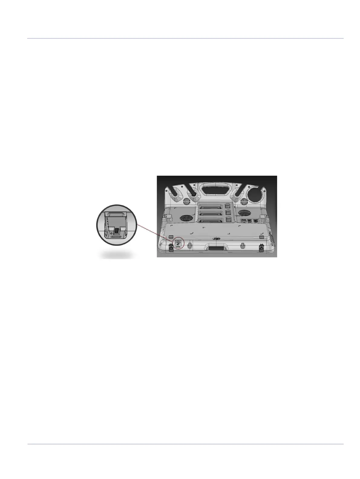 Page #209 background image
