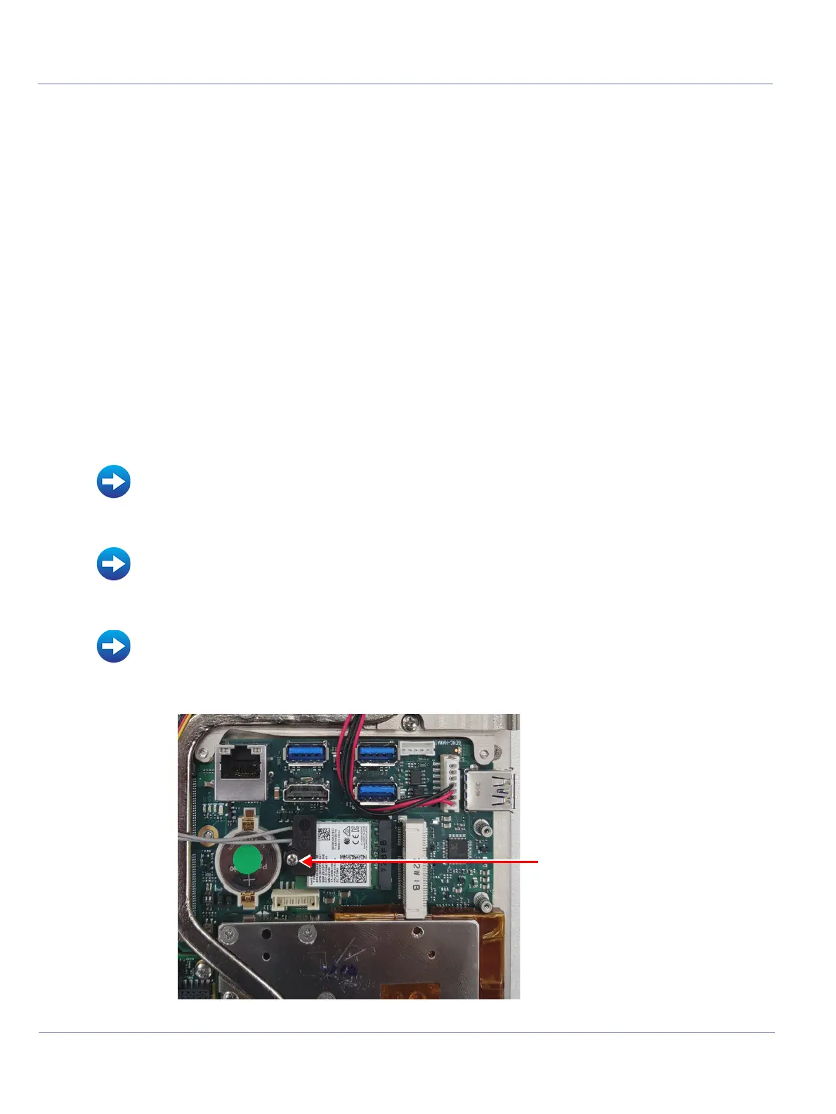 Page #226 background image