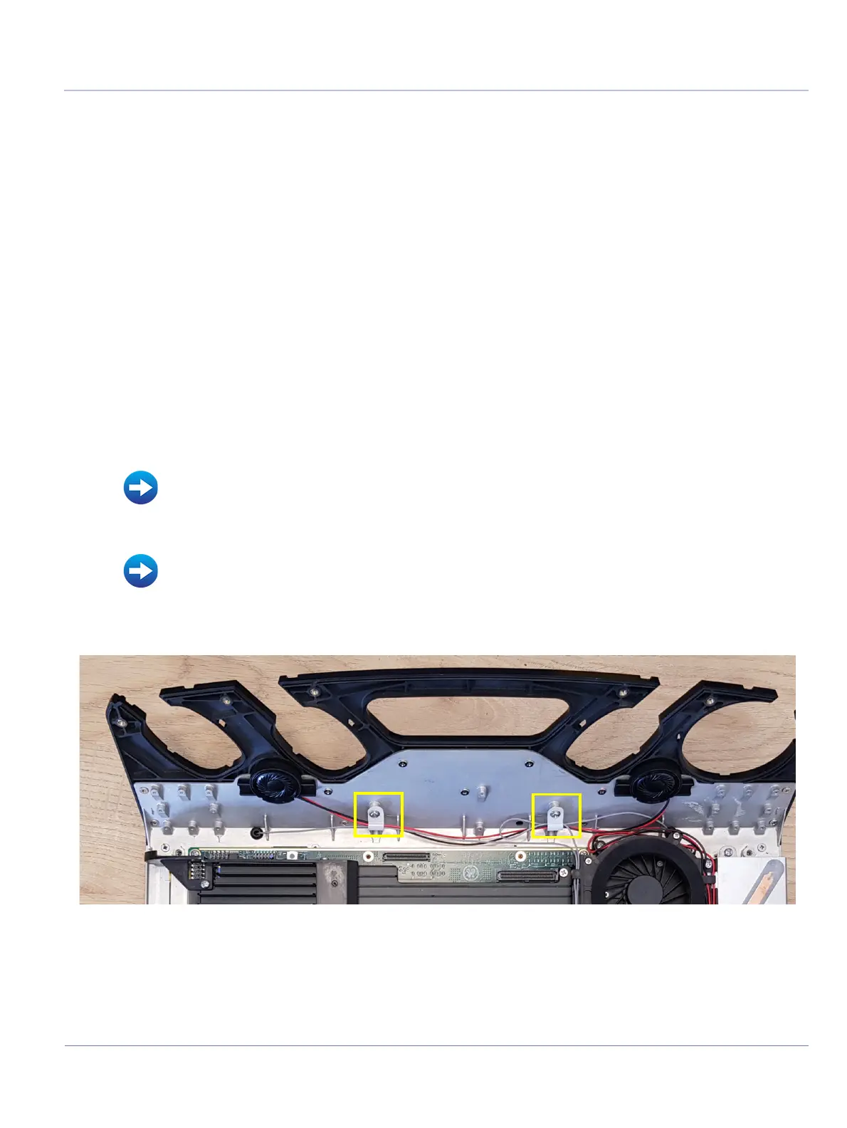 Page #239 background image
