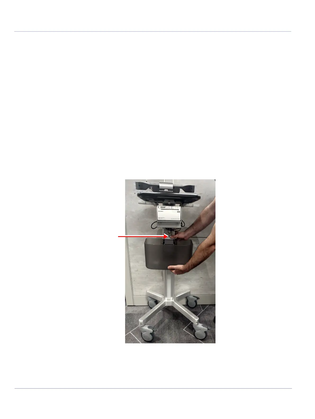 Page #242 background image