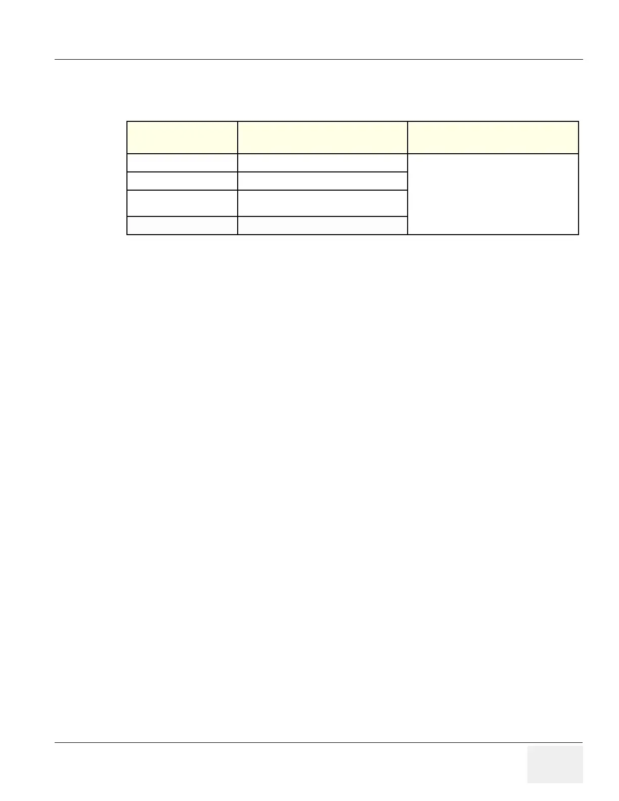Page #257 background image