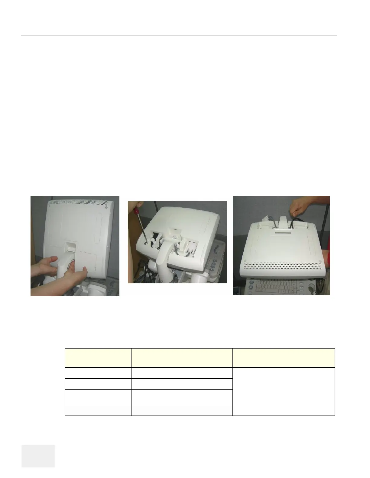 Page #258 background image