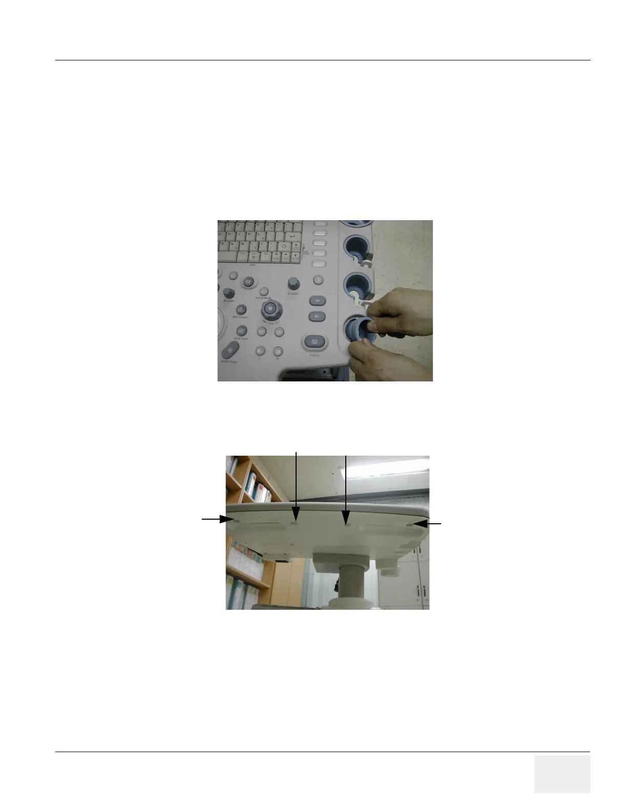 Page #283 background image