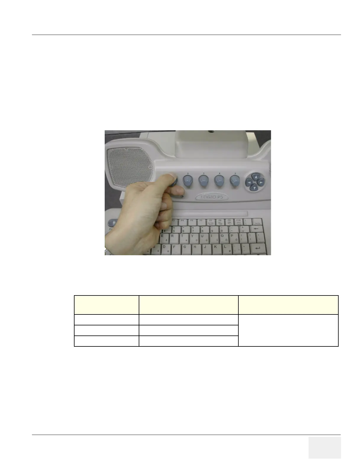 Page #295 background image