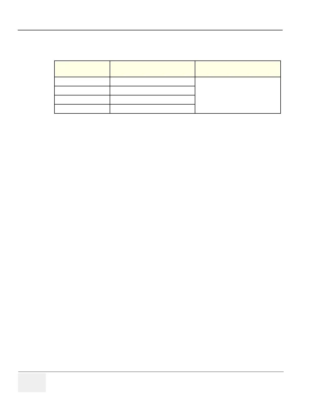 Page #312 background image