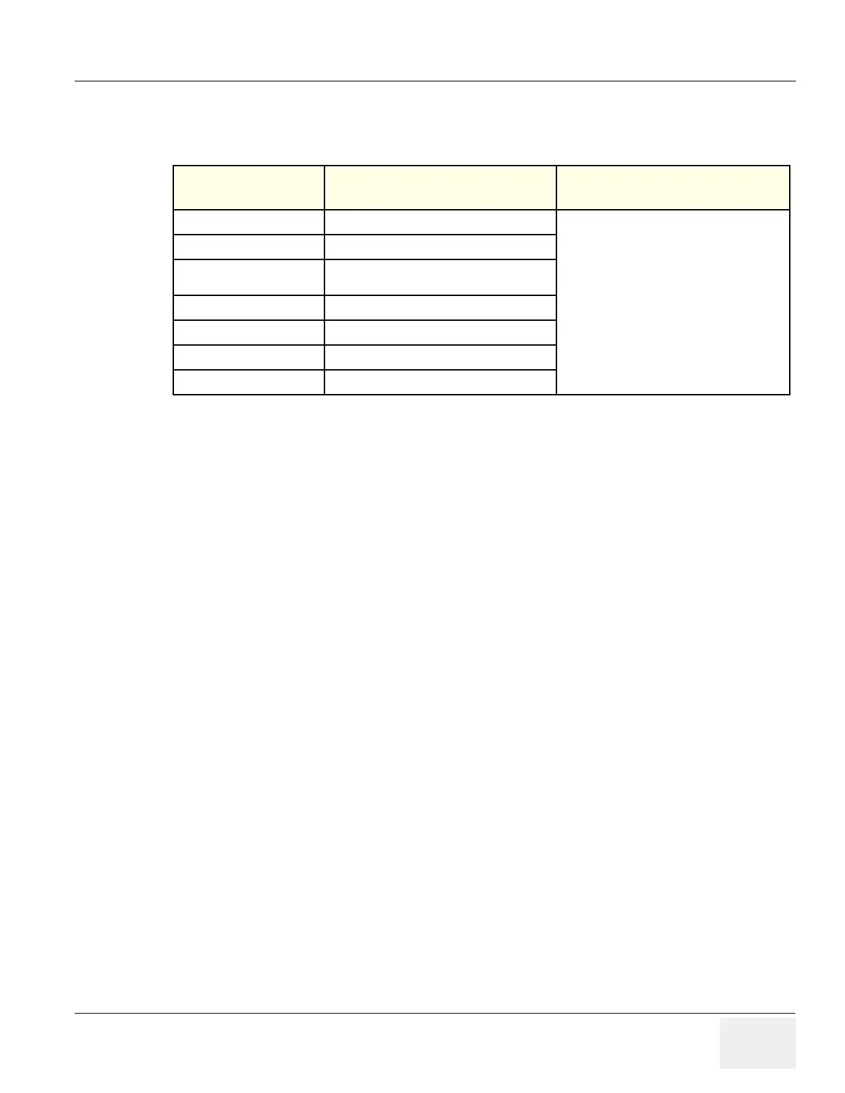 Page #323 background image