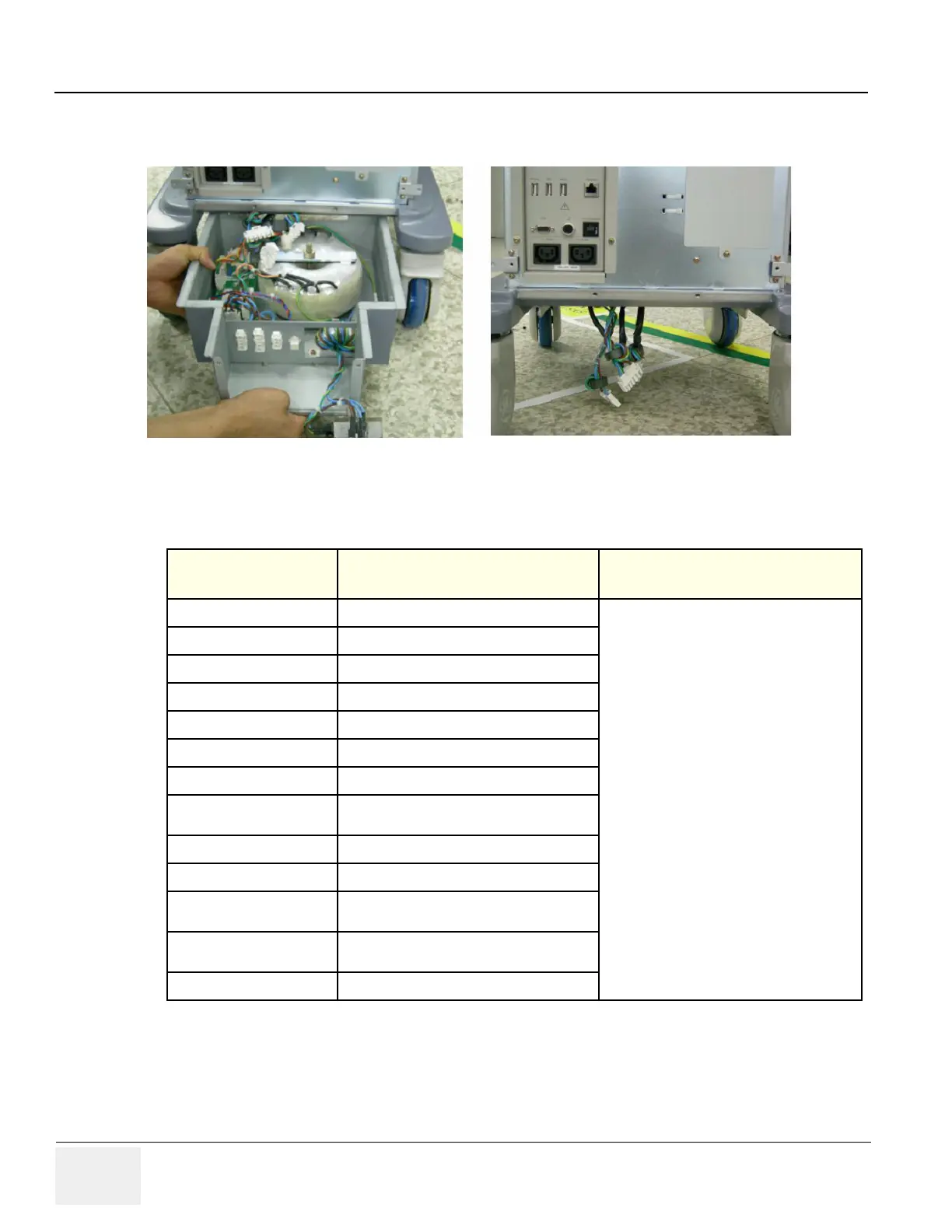 Page #358 background image