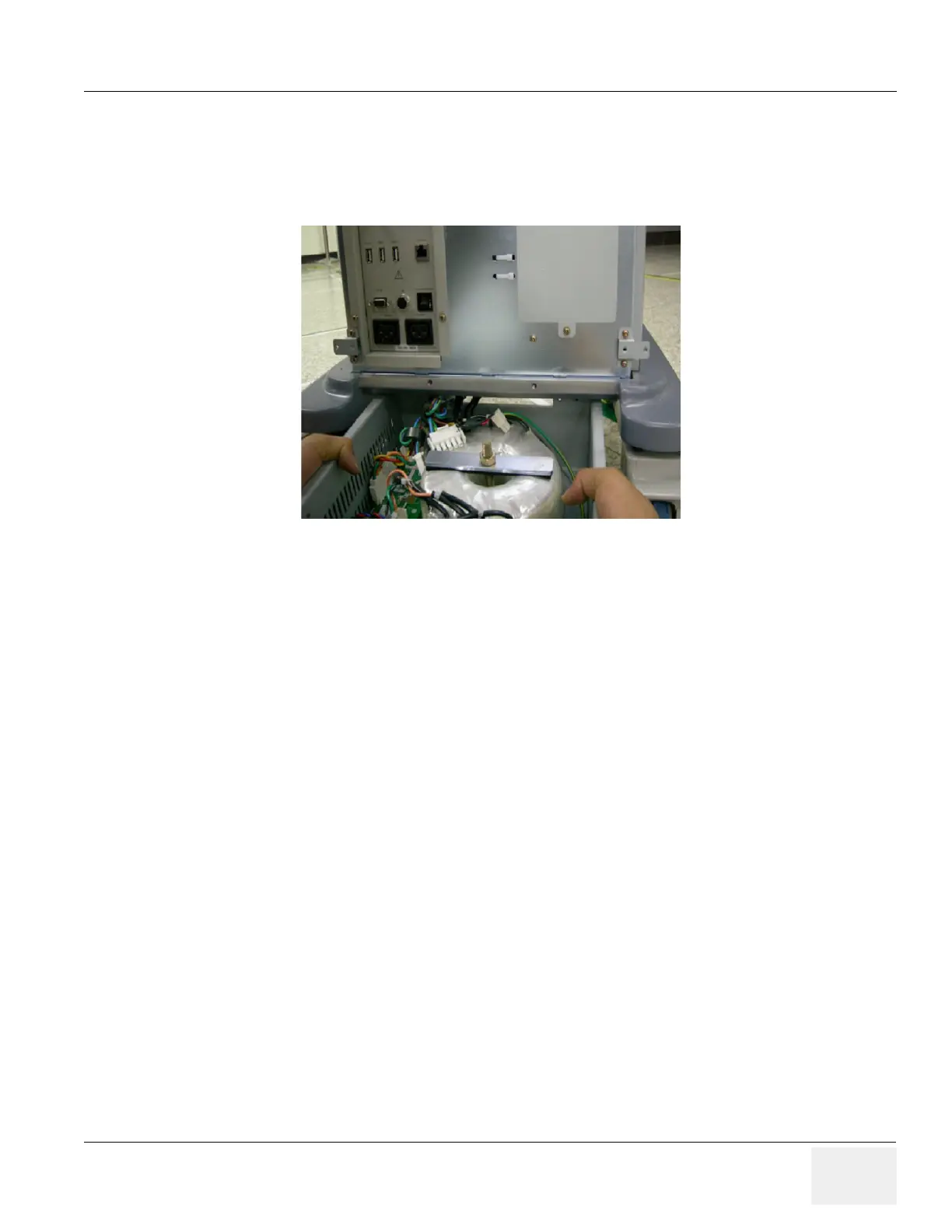 Page #359 background image