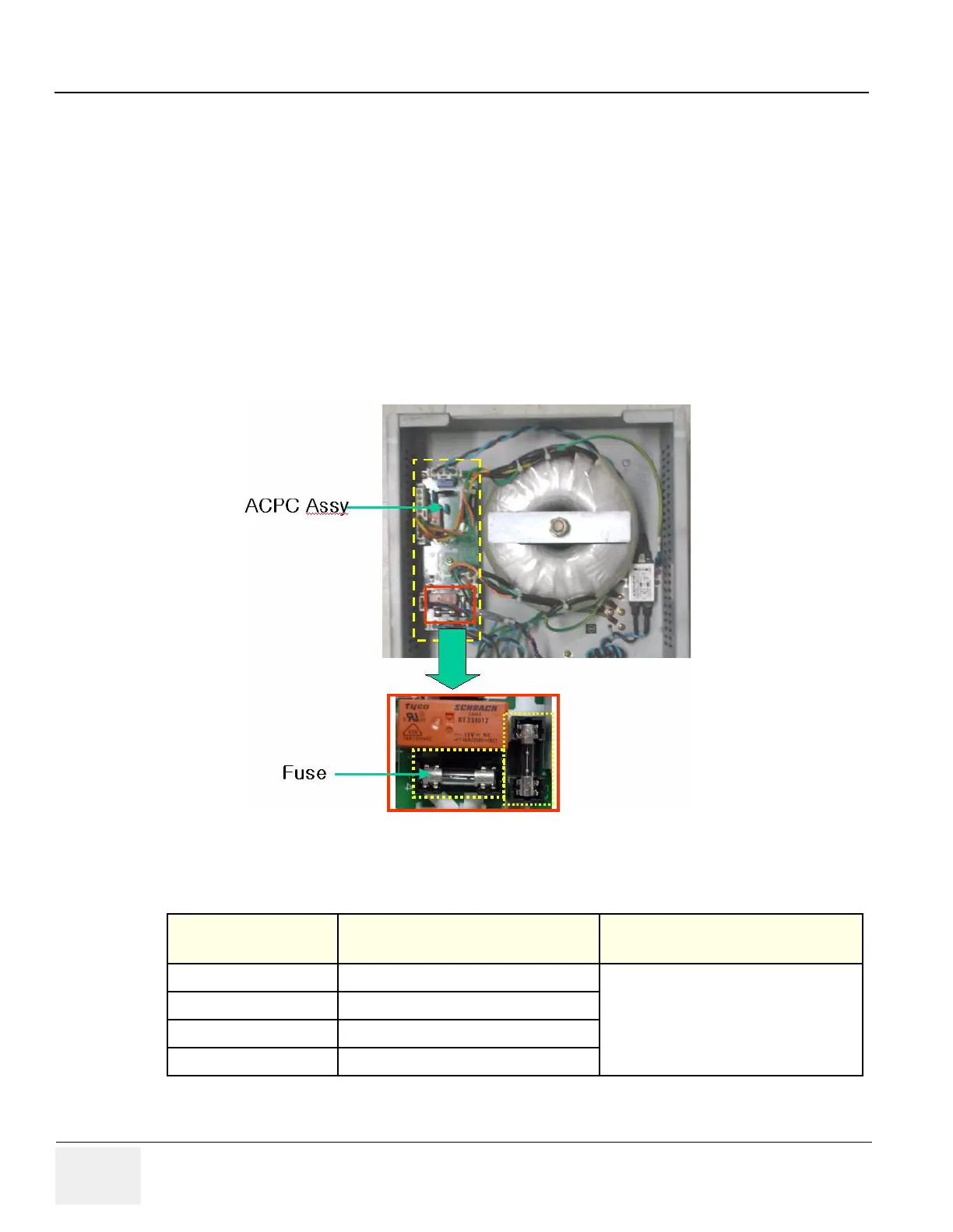 Page #360 background image