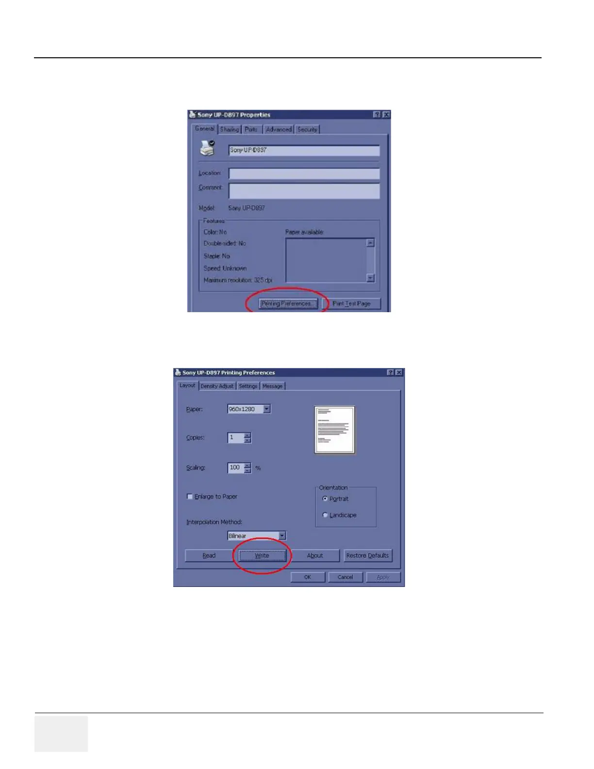 Page #372 background image