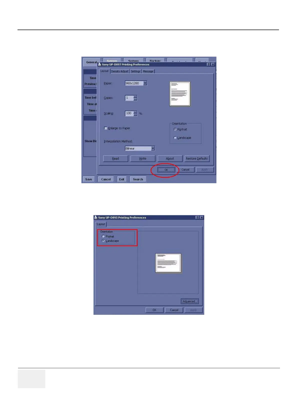 Page #374 background image