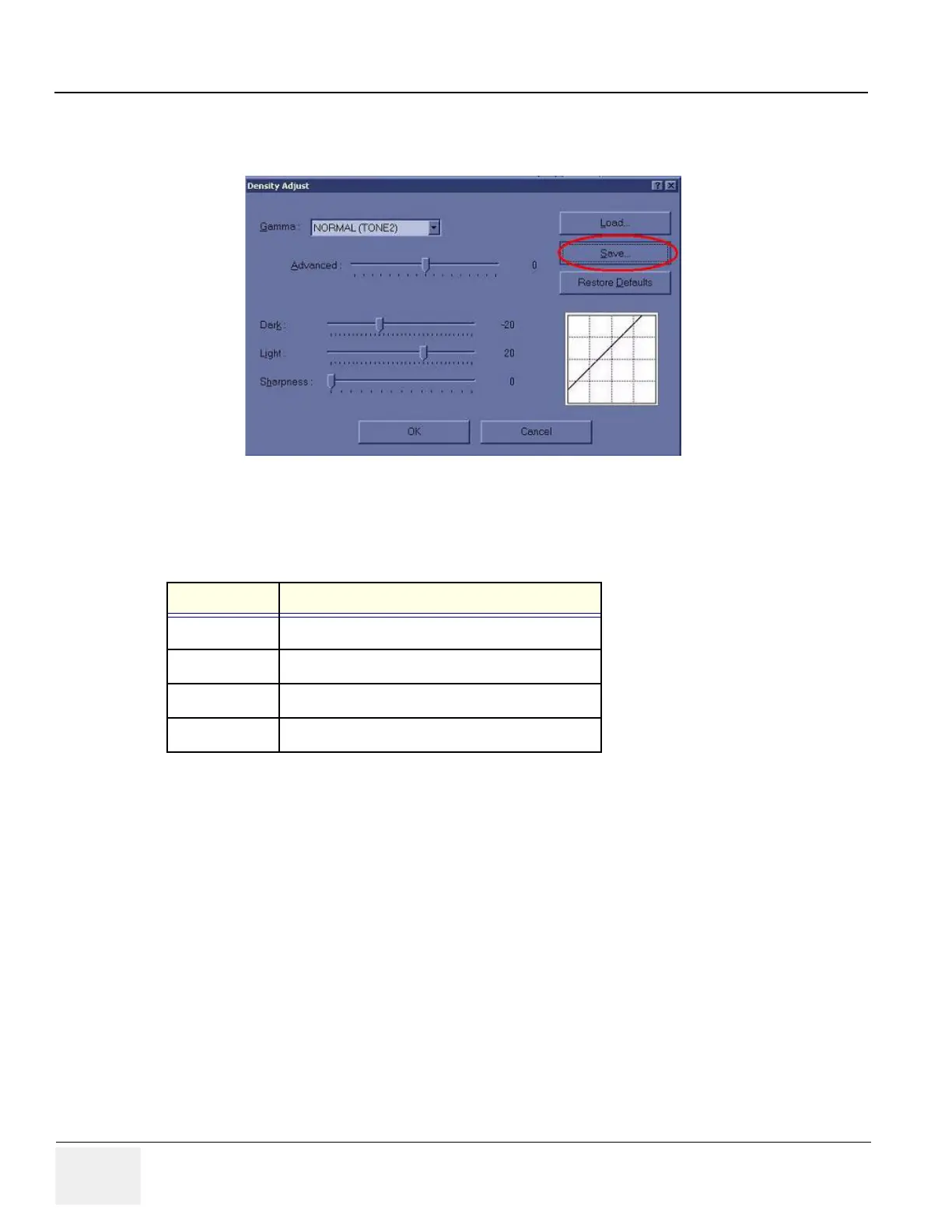 Page #376 background image