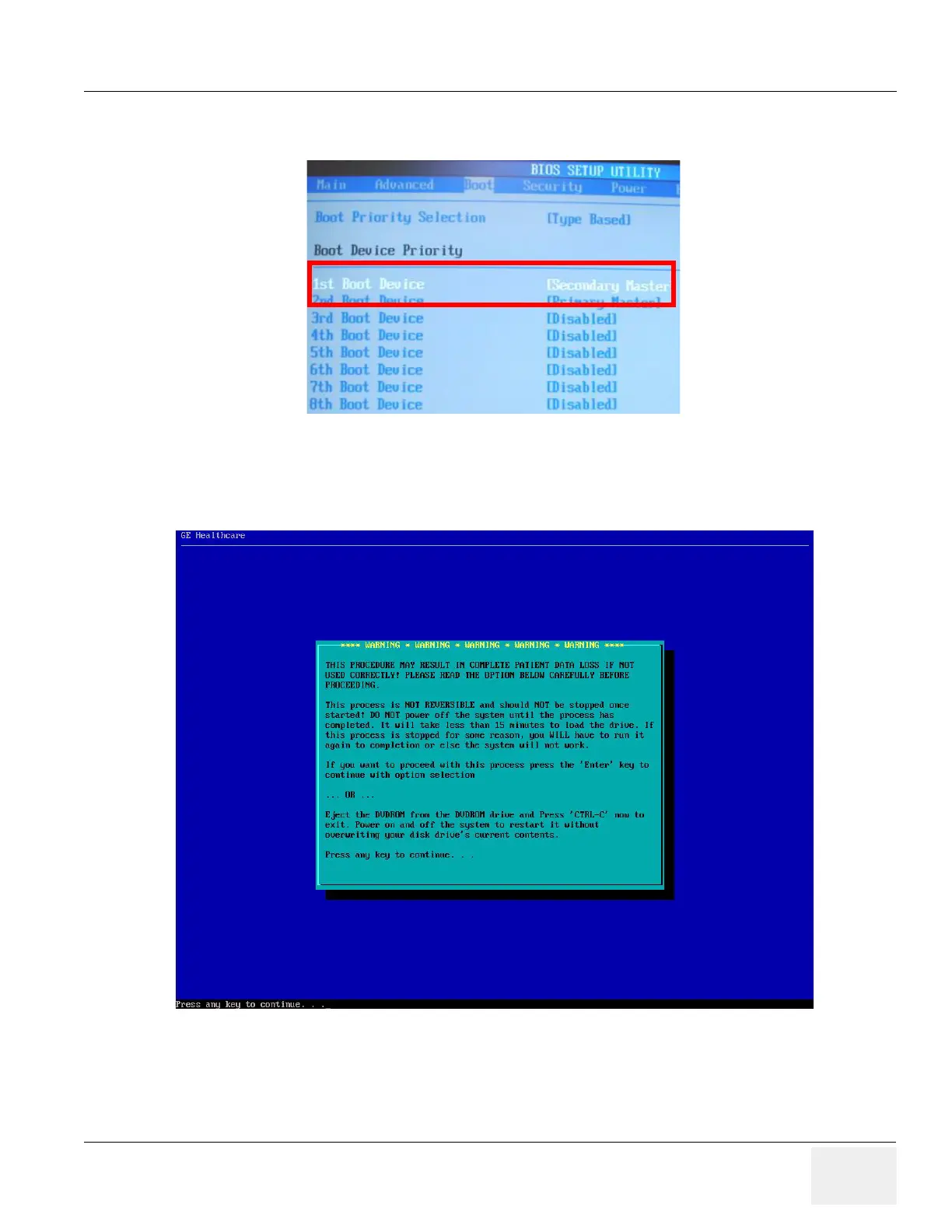 Page #379 background image