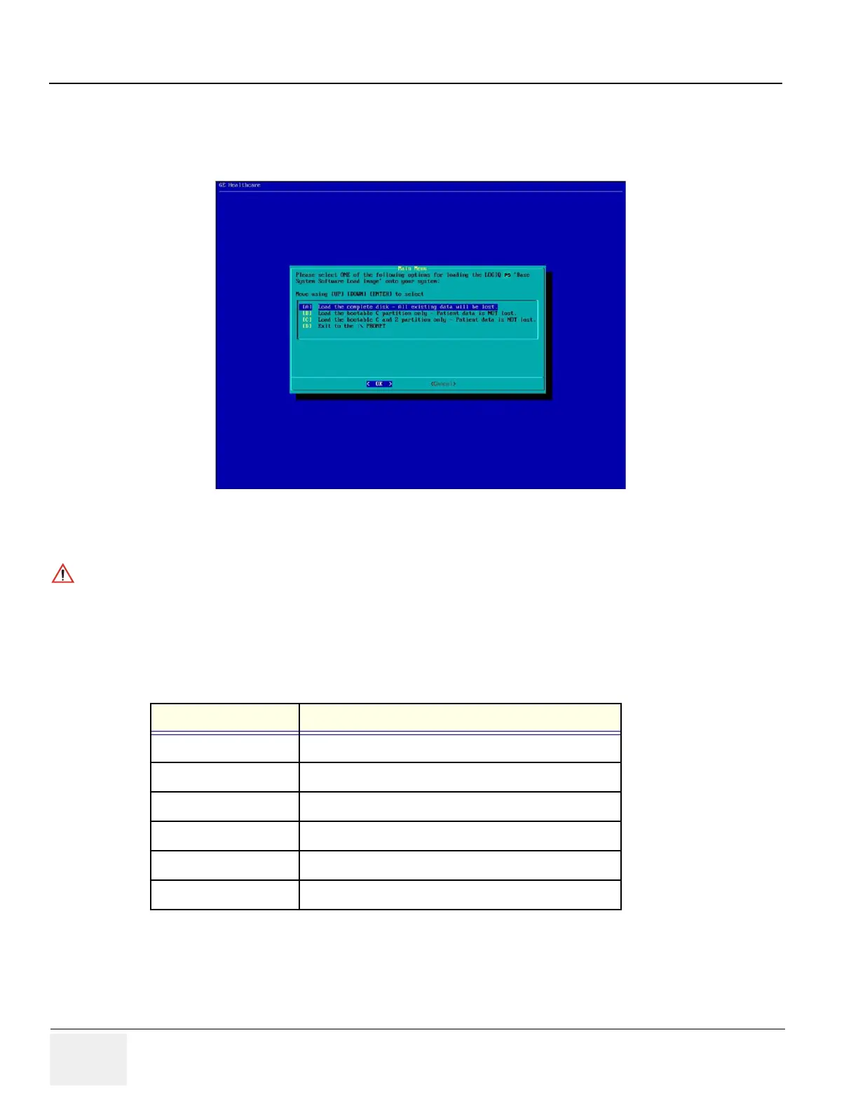 Page #380 background image