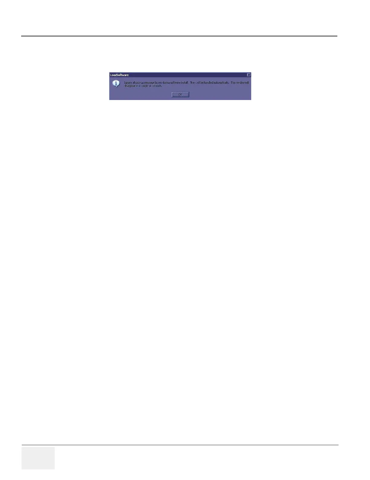 Page #392 background image