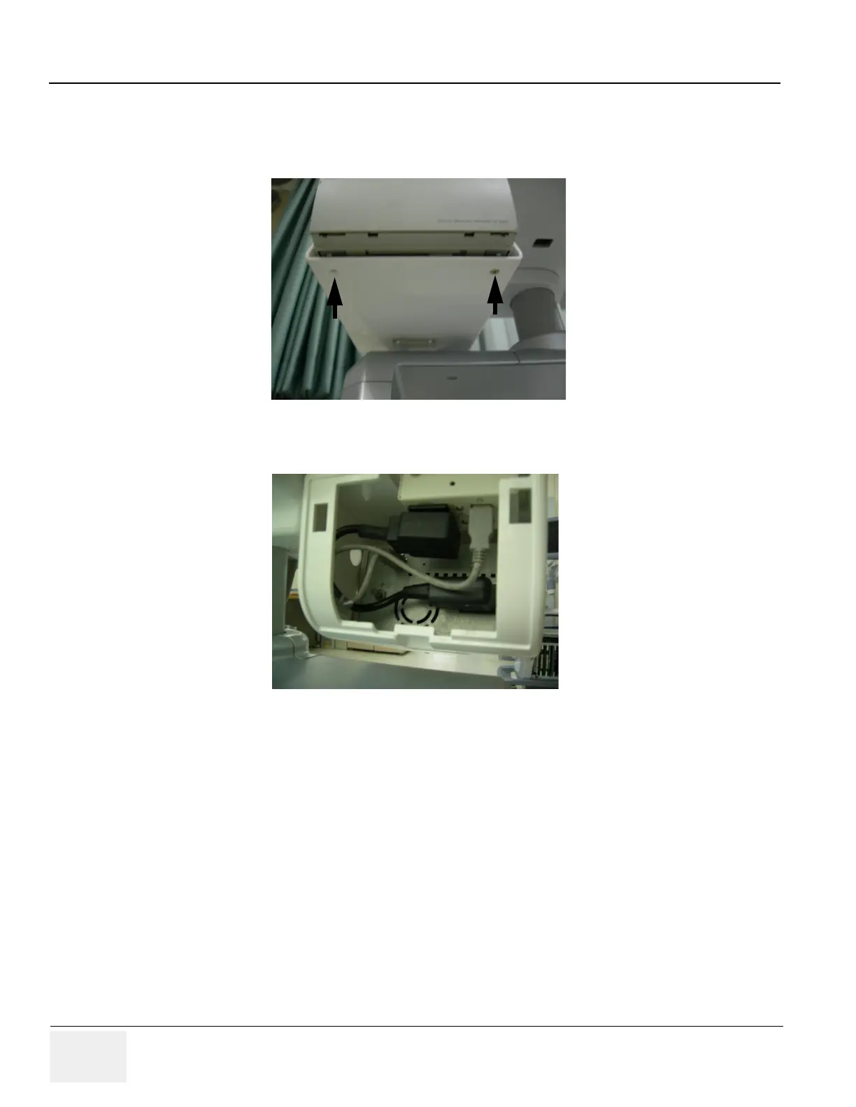 Page #432 background image