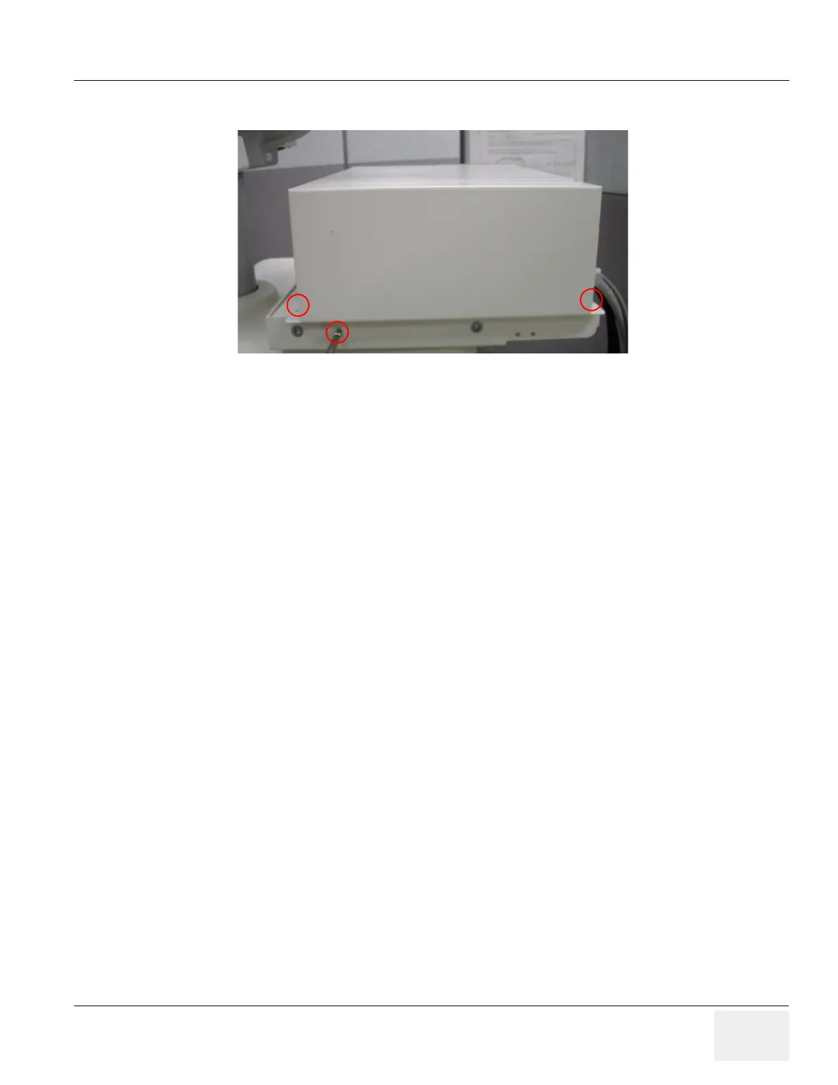 Page #453 background image