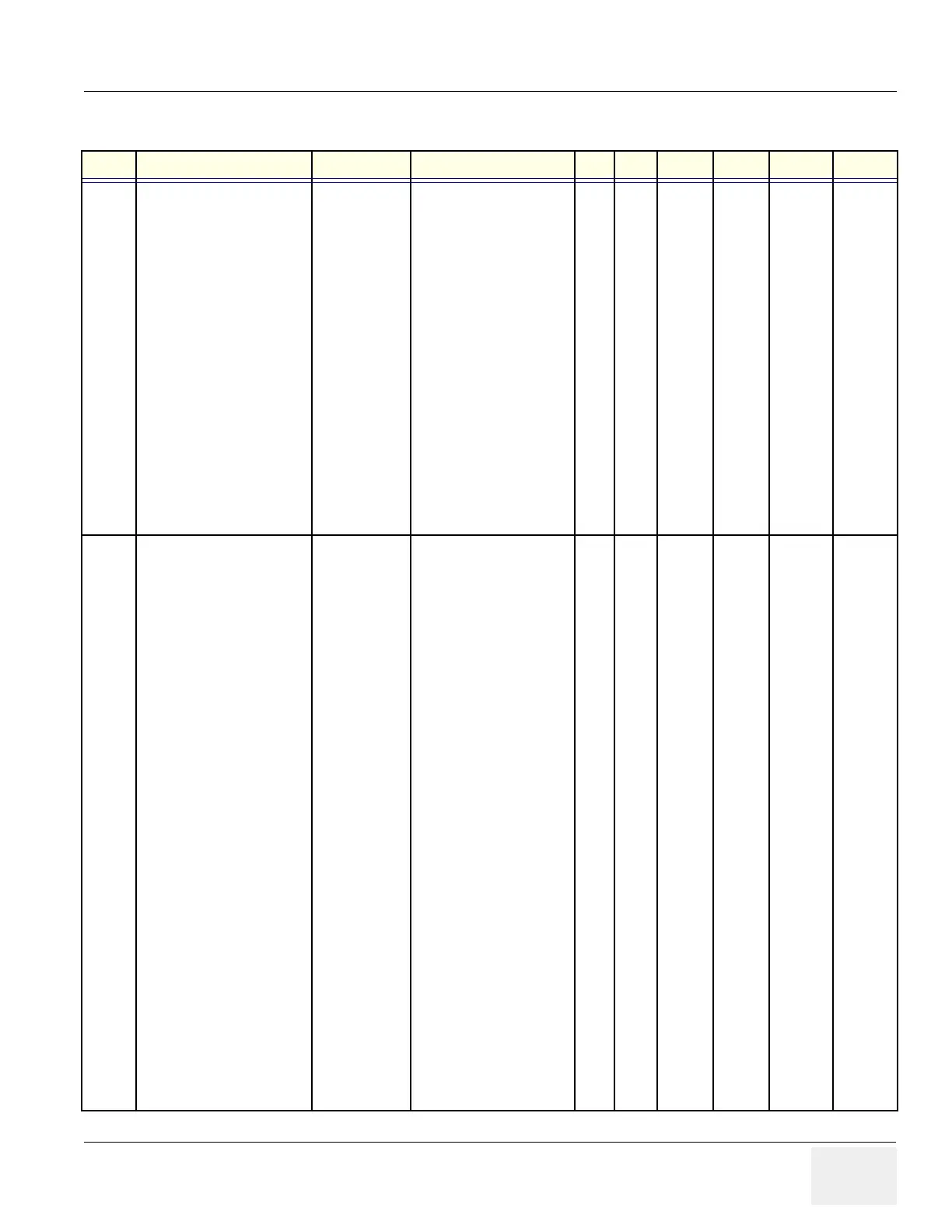 Page #493 background image
