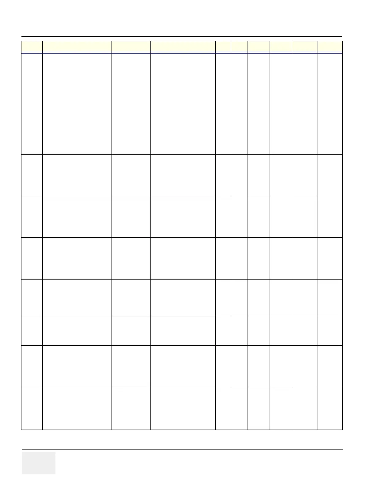 Page #494 background image