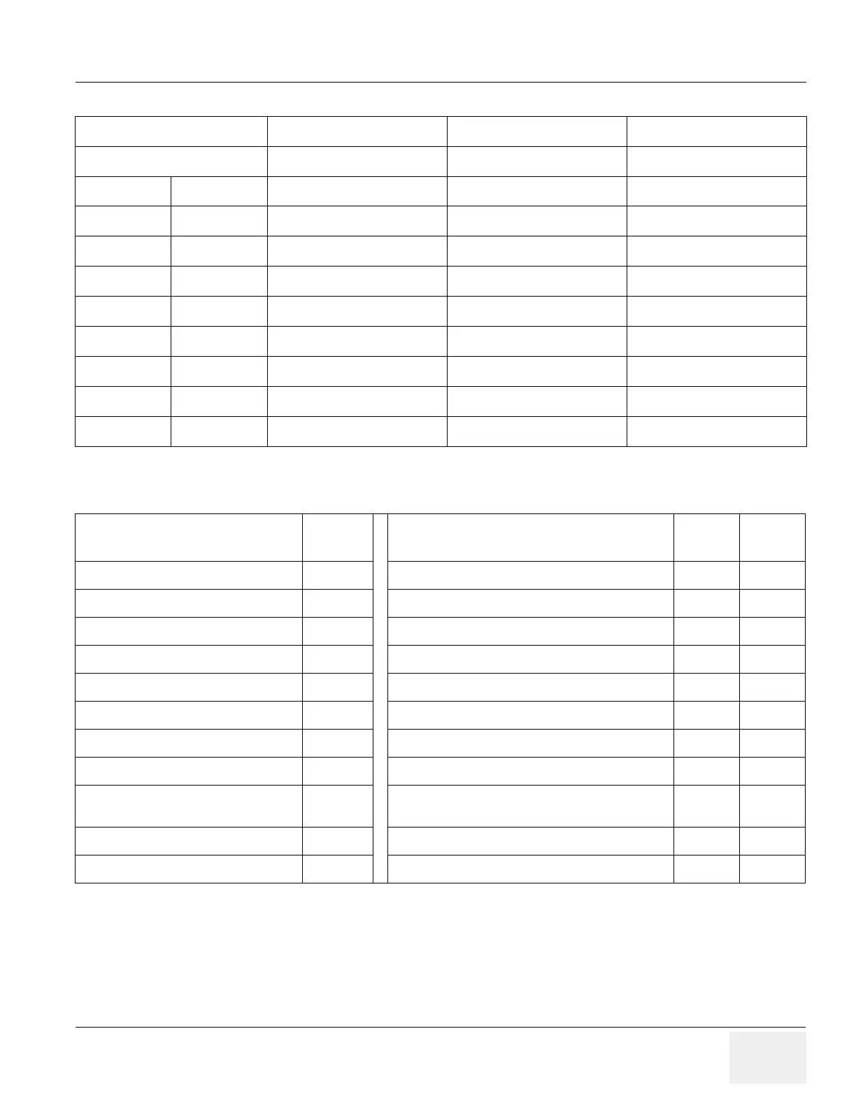 Page #529 background image