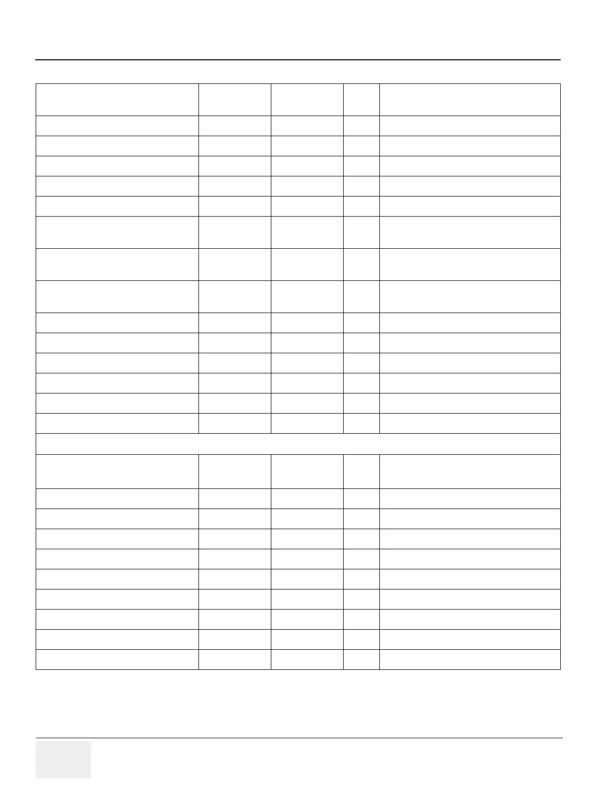 Page #530 background image