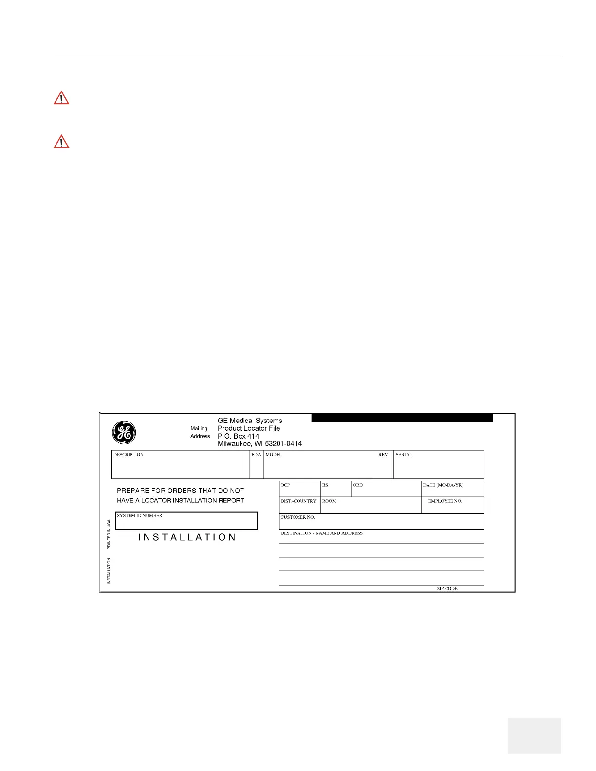 Page #69 background image