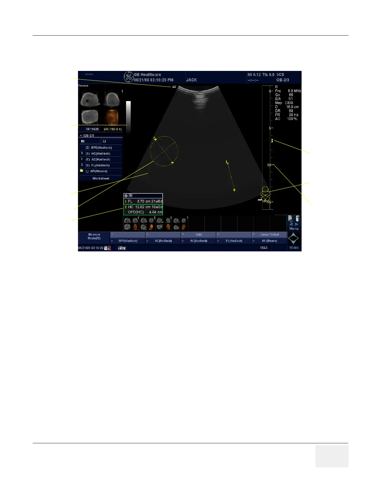Page #93 background image