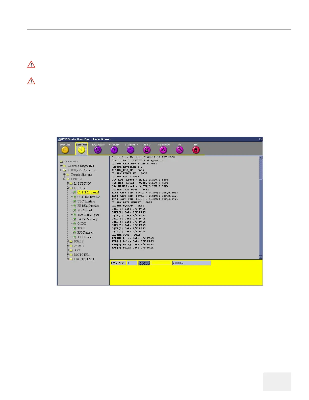 Page #127 background image
