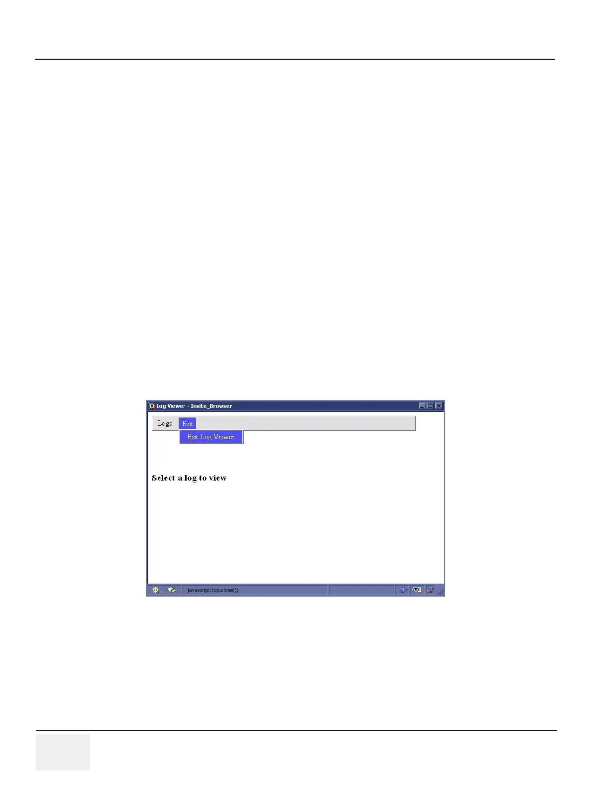 Page #184 background image