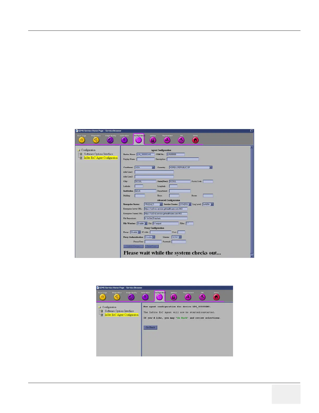 Page #193 background image