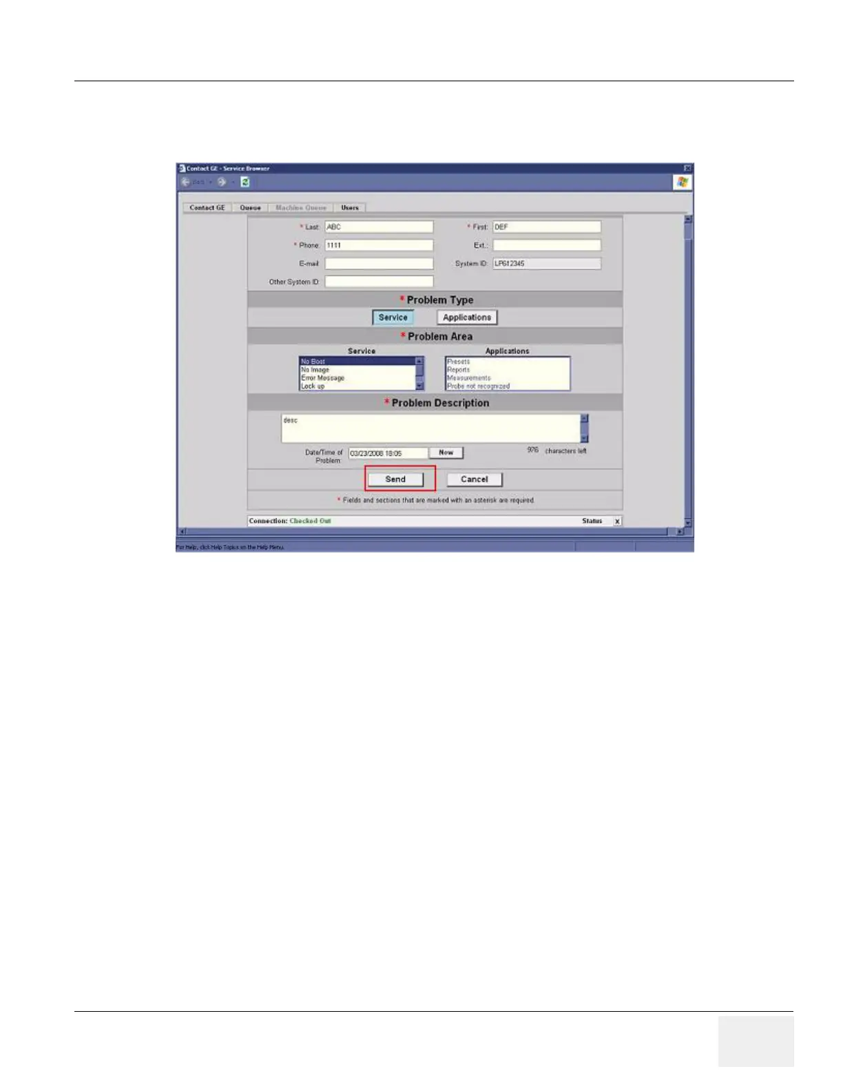 Page #195 background image