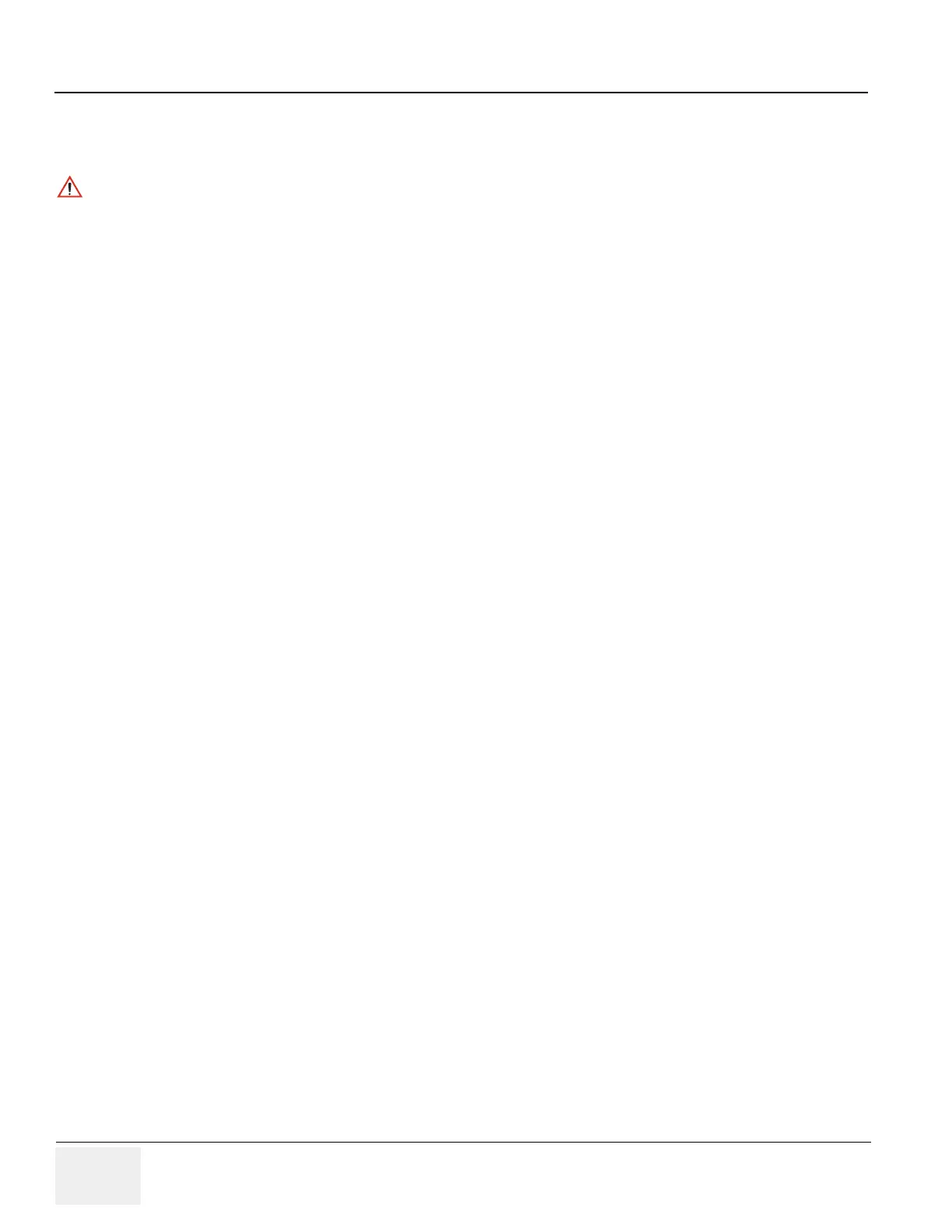 Page #238 background image