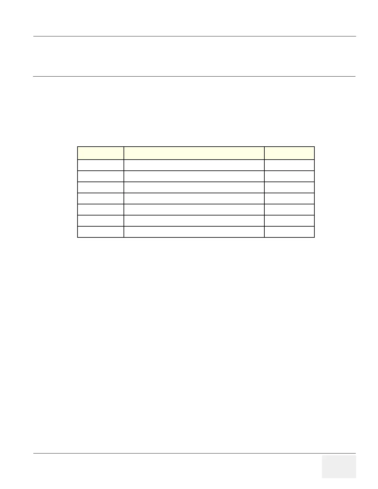 Page #247 background image