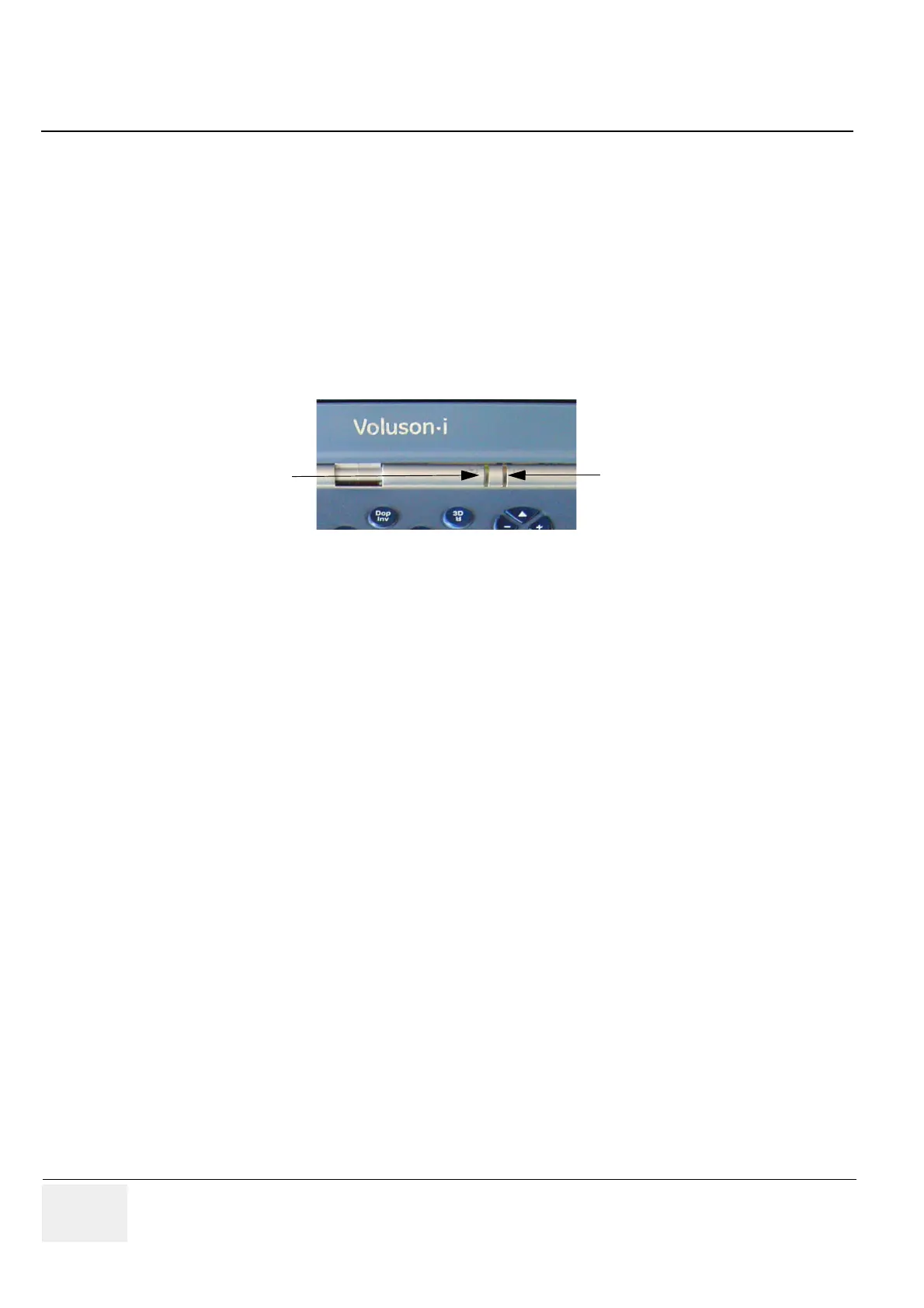 Page #258 background image